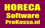 kassa software horeca